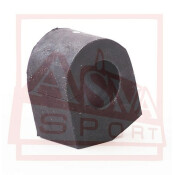 Втулка Asva, арт. 0207-Y61F1