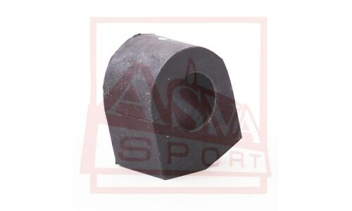 Втулка Asva, арт. 0207-Y61F1