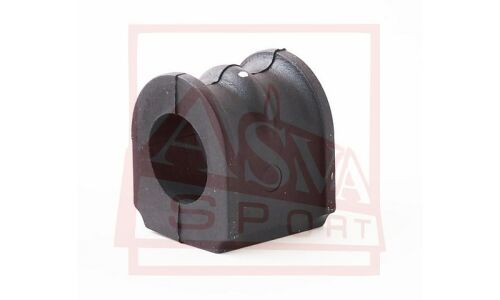 Втулка стабилизатора Asva, арт. 0207-Z10F