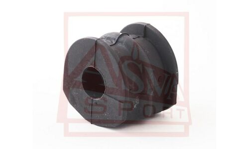 Втулка Asva, арт. 0207-Z50R18