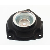 Опора стойки Asva, арт. 0211-C11FR