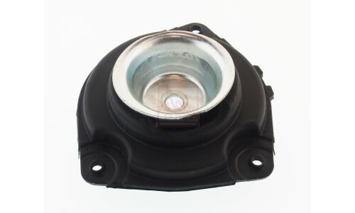 Опора стойки Asva, арт. 0211-C11FR