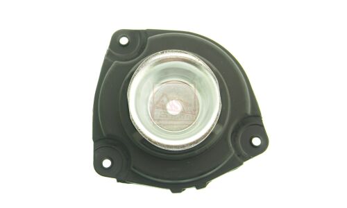 Опора стойки Asva, арт. 0211-C11FR