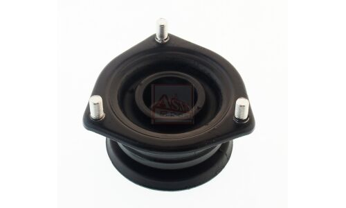 Опора амортизатора Asva, передняя, правая/левая, арт. 0211-C23F
