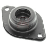 Опора амортизатора | зад прав/лев Asva, арт. 0211-J32R