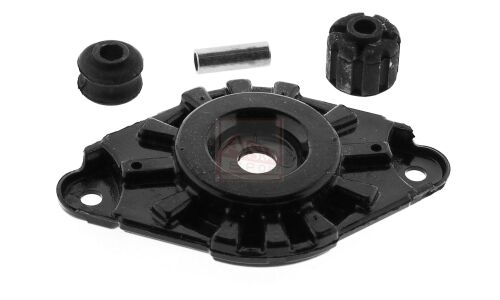 Опора амортизатора Asva, задняя, правая/левая, арт. 0211-N16R