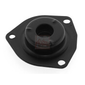 Опора амортизатора Asva, передняя, правая/левая, арт. 0211-P12F