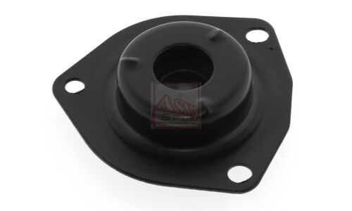 Опора амортизатора Asva, передняя, правая/левая, арт. 0211-P12F