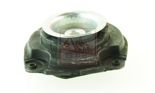 Опора амортизатора Asva передняя, левая, арт. 0211-T31FL