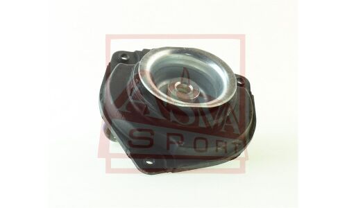 Опора амортизатора Asva передняя, левая, арт. 0211-T31FL