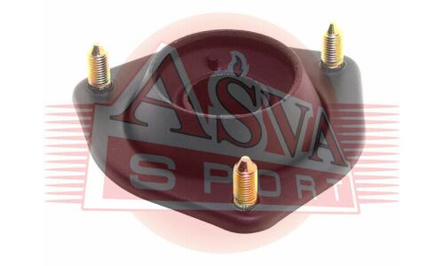 Опора амортизатора Asva, передняя, правая/левая, арт. 0211-U13F