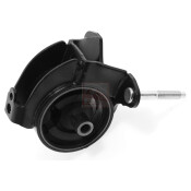 Подушка двигателя | перед прав Asva, арт. 0212-A33FR