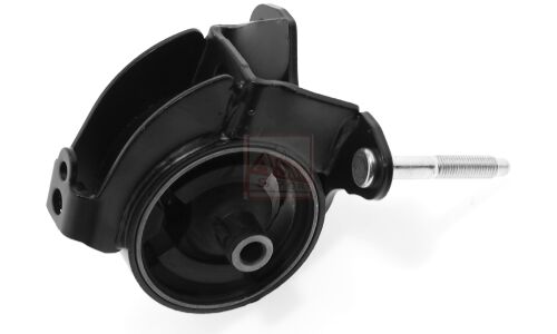 Подушка двигателя | перед прав Asva, арт. 0212-A33FR