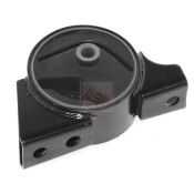 Подушка двигателя | зад прав/лев Asva, арт. 0212-B10R