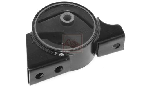 Подушка двигателя | зад прав/лев Asva, арт. 0212-B10R