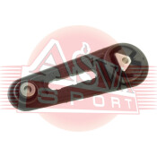 Опора (подушка) двигателя Asva, арт. 0212-E11LH