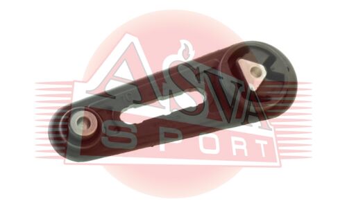 Опора (подушка) двигателя Asva, арт. 0212-E11LH