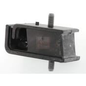 Опора (подушка) двигателя Asva, арт. 0212-F22