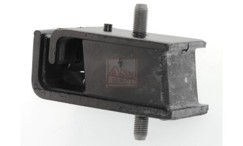 Опора (подушка) двигателя Asva, арт. 0212-F22