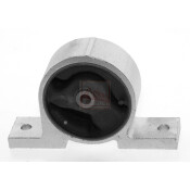 Подушка двигателя | перед прав/лев Asva, арт. 0212-N16JF