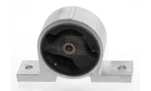 Подушка двигателя | перед прав/лев Asva, арт. 0212-N16JF