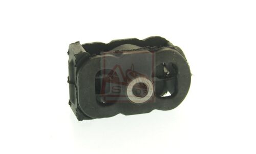 Подушка двигателя | перед прав/лев Asva, арт. 0212-P10C