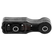 Подушка двигателя | зад прав/лев Asva, арт. 0212-P10WR