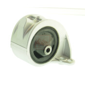 Подушка двигателя AT/CVT | перед прав Asva, арт. 0212-P11ATRH