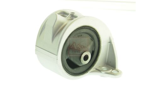 Подушка двигателя AT/CVT | перед прав Asva, арт. 0212-P11ATRH