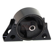 Подушка двигателя | перед прав/лев Asva, арт. 0212-P11F2