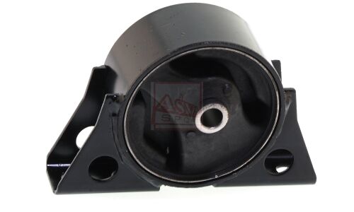 Подушка двигателя | перед прав/лев Asva, арт. 0212-P11F2