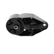 Подушка двигателя МТ | перед лев Asva, арт. 0212-P11MT2LH