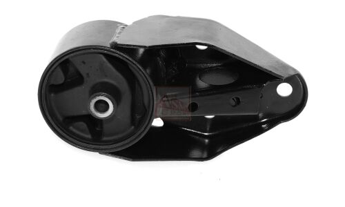 Подушка двигателя МТ | перед лев Asva, арт. 0212-P11MT2LH