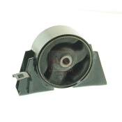 Подушка двигателя | перед прав/лев Asva, арт. 0212-P12F