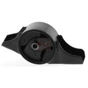 Подушка двигателя МТ | зад прав/лев Asva, арт. 0212-P12MTR