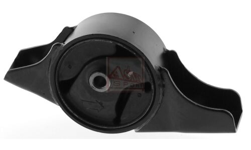 Подушка двигателя МТ | зад прав/лев Asva, арт. 0212-P12MTR