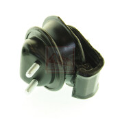 Опора (подушка) двигателя Asva, арт. 0212-R50F