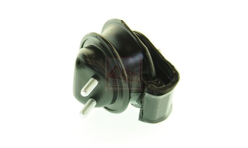 Опора (подушка) двигателя Asva, арт. 0212-R50F