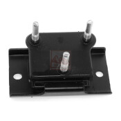 Опора (подушка) двигателя Asva, арт. 0212-R51R