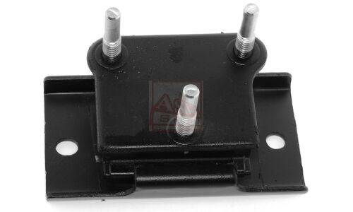 Опора (подушка) двигателя Asva, арт. 0212-R51R