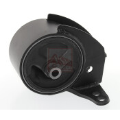 Подушка двигателя | перед прав Asva, арт. 0212-W11R