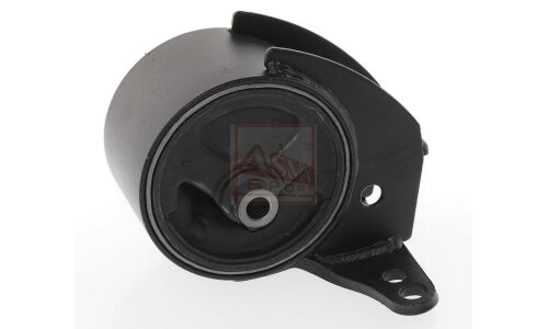 Подушка двигателя | перед прав Asva, арт. 0212-W11R