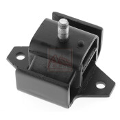 Опора (подушка) двигателя Asva, арт. 0212-Y60R