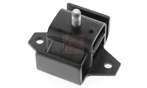 Опора (подушка) двигателя Asva, арт. 0212-Y60R