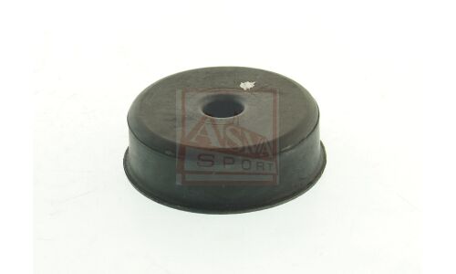 Подушка рамы Asva, арт. 0212-Y61FM1