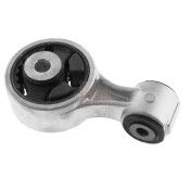 Подушка двигателя | прав Asva, арт. 0212-Z51RH