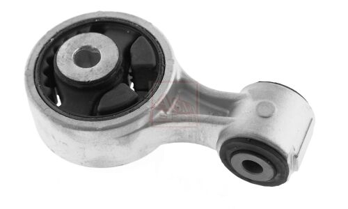 Подушка двигателя | прав Asva, арт. 0212-Z51RH