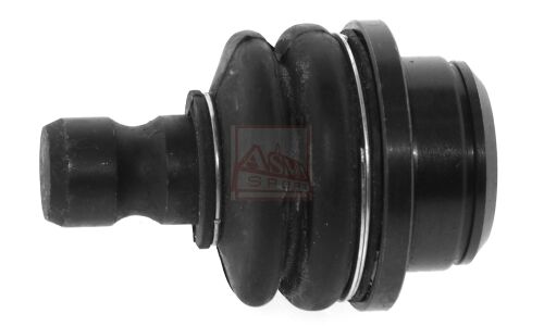 Опора шаровая Asva, передняя, арт. 0220-A60FD