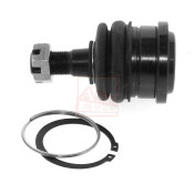 Опора шаровая Asva, арт. 0220-F23FD