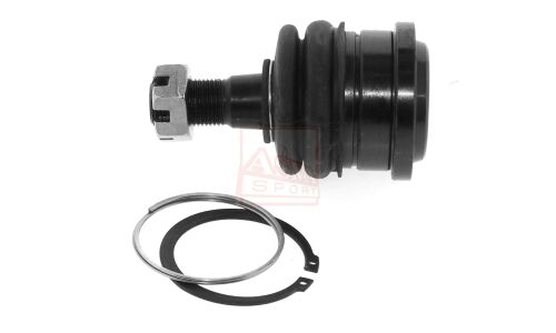 Опора шаровая Asva, арт. 0220-F23FD